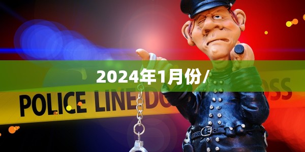 天津新增本土病例36例，疫情下的城市韧性与防控新思考