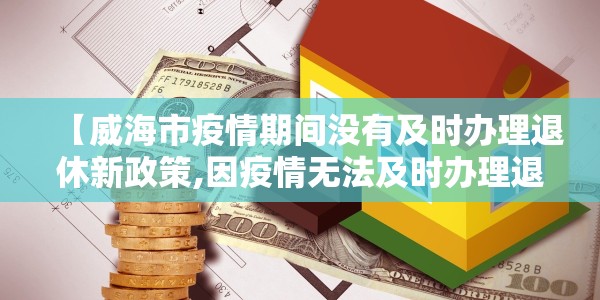 上公厕会感染hiv吗（上公厕会感染hIv吗）