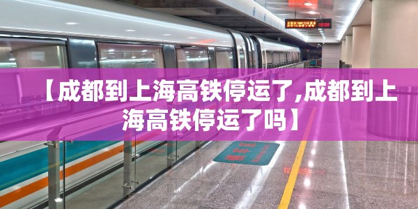 广州越秀区昨日发现1例阳性病例:广州越秀区昨日发现1例阳性病例