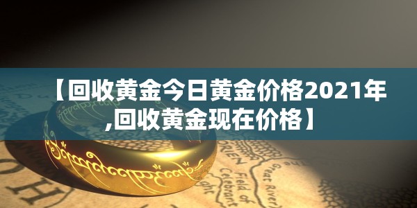湖南邵阳疫情情况最新消息今天/湖南邵阳疫情情况最新消息