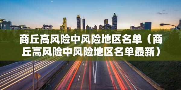 我们这十年荧屏回眸，电视猫视角下的时代变迁与剧情深度解析