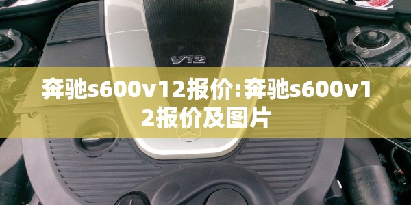 营口鲅鱼圈封闭小区解封时间解析，影响因素与居民应对指南