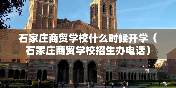 【29日新增确诊病例31例河南,29日新增确诊病例31例河南】