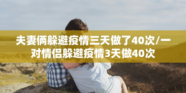2024年各个大学录取线专科（2024年本科分数线）