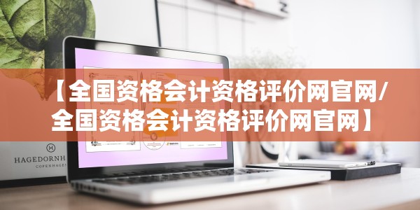 洛阳限行吗最新通知:洛阳限行吗最新通知今天