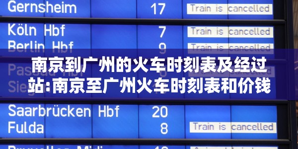 上海检出阳性:上海检测阳性