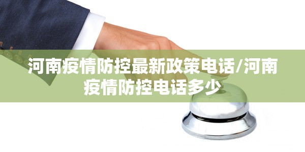 江苏师大为啥学生得肺结核（江苏师大为啥学生得肺结核了）