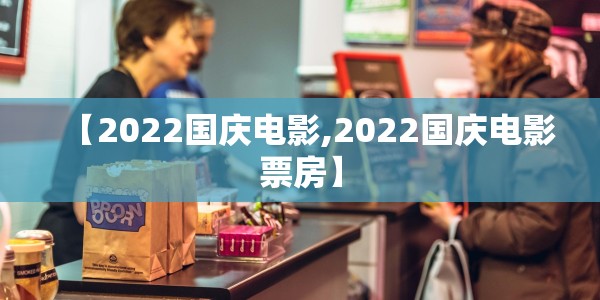 全球禽流感疫情再拉警报，H5N1跨物种传播加剧，我们该如何应对？