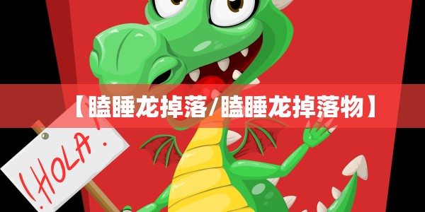 【北京返校时间公布,北京返校时间公布最新】
