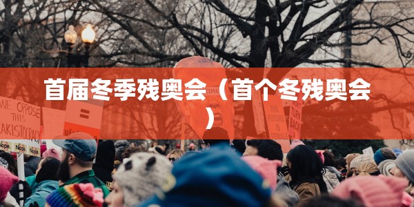 河南省静默建材有限公司:河南省静默建材有限公司招聘