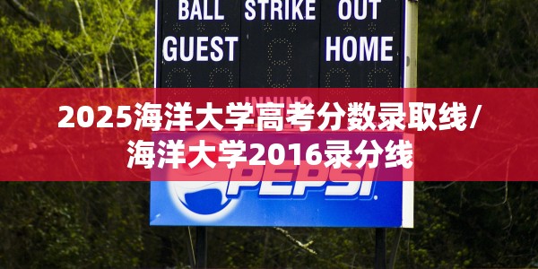 西安疫情稳定了吗/西安疫情稳定