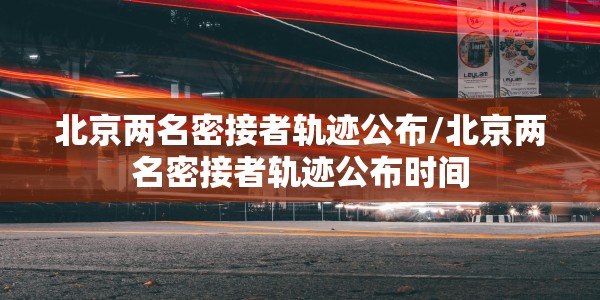 河南省静默建材有限公司:河南省静默建材有限公司招聘