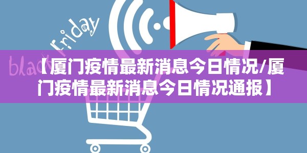 【博雅棋牌大厅官网进网址玩.好玩的安卓.cc,博雅棋牌安卓版叫什么】