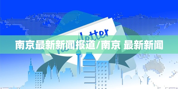 【博雅棋牌大厅官网进网址玩.好玩的安卓.cc,博雅棋牌安卓版叫什么】