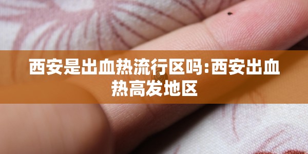 【2020冒险岛辅助/冒险岛2021辅助】