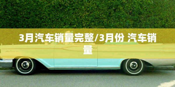 【宜城新冠肺炎最新消息,宜城新冠肺炎最新消息今天】