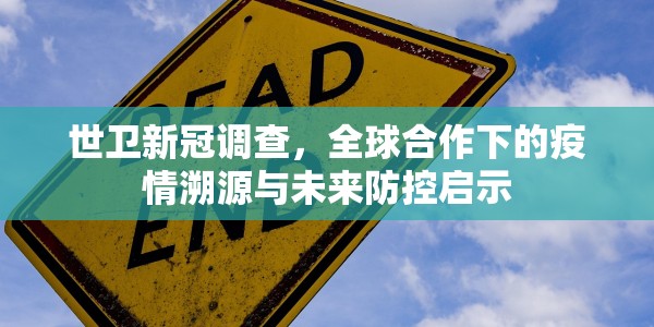 【申通快递过年放几天假,申通快递过年放几天假2025】