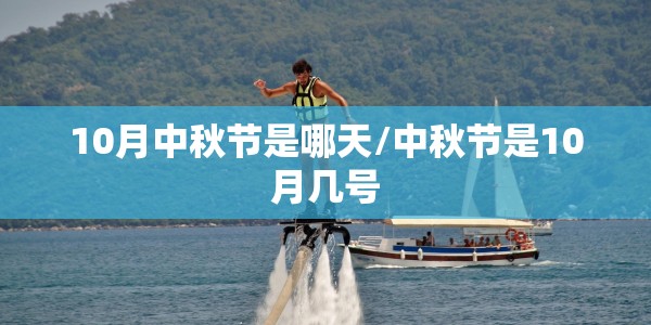 周大福金价查询近十年/周大福金价查询近十年走势图