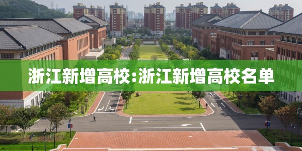 食品溯源，从农田到餐桌的透明守护者—揭秘其真正含义与价值