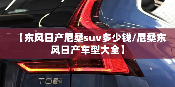 【中石油疫情防控原则/中石油疫情防控原则是什么】