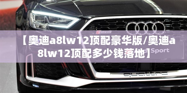 【昆明感染冠状病毒人数,昆明感染冠状病毒人数统计】