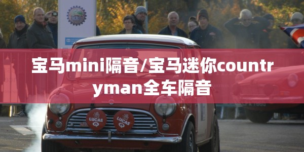 【天津疫情病毒或已潜伏15到21天了/天津疫情病毒或已潜伏15到21天了吗】