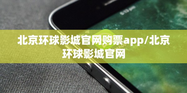 【连云港疫情新增公布情况/连云港疫情新增公布情况最新】
