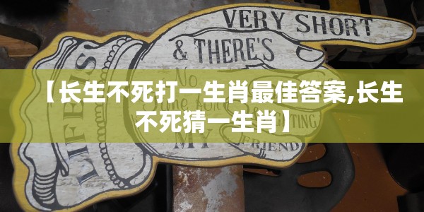 黑龙江新增确诊病例2841例:黑龙江新增确诊病例2841例是哪里的