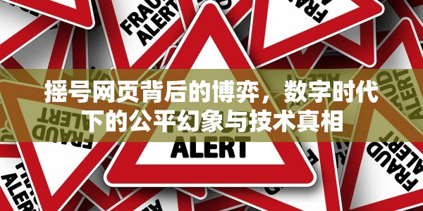 四川感染人数背后的多维解析，数据、防控与社会韧性
