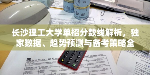 【韩国疫情最新情况3月4日怎么样,韩国疫情最新情况3月4日怎么样了】