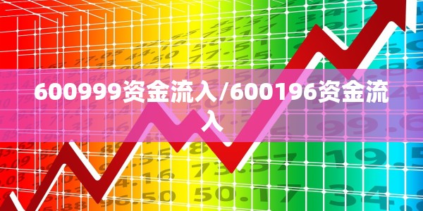 2023新款朗逸价格全解析，从入门到顶配，究竟值不值得入手？