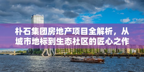 现在出郑州隔离吗:现在出郑州隔离吗最新消息