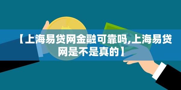 广西壮族自治区最新疫情通报今天/广西壮族自治区最新疫情通报今天新增