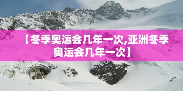 【阳江最新消息今天,阳江最新消息今天疫情】