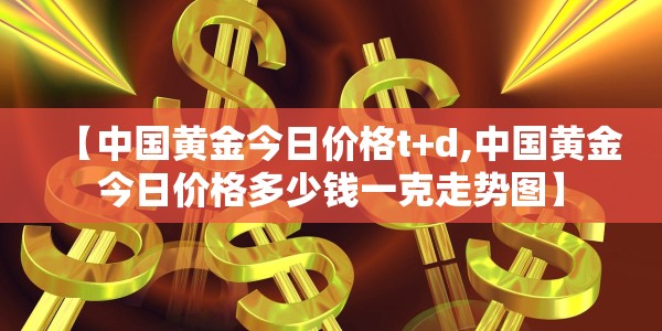 2023年高考成绩查询全攻略，从指尖颤抖到人生启航的密钥时刻
