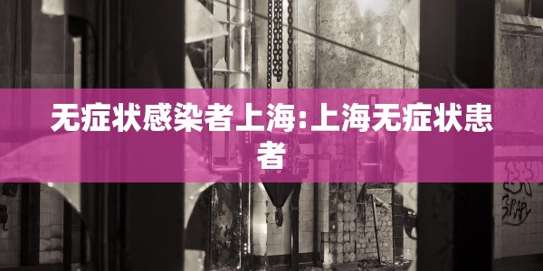 2023年高考成绩查询全攻略，从指尖颤抖到人生启航的密钥时刻