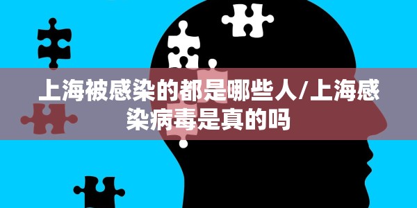 【进京 需要核酸吗,进京 需要核酸吗现在】