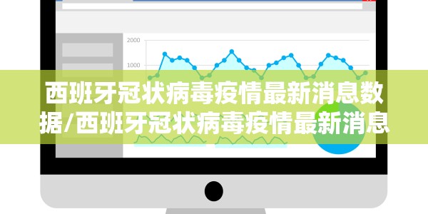 西班牙冠状病毒疫情最新消息数据/西班牙冠状病毒疫情最新消息